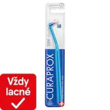 Curaprox CS 1006 Single jednozväzková kefka