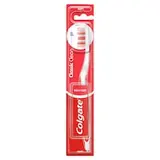 Zubná kefka Colgate Deep Clean mäkká