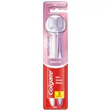 Colgate Gentle Clean Sensitive zubná kefka