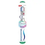 Sensodyne Copmplete Protection Medium zubná kefka
