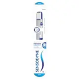 Sensodyne Repair & Protect zubná kefka Soft