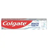 Colgate Whitening bieliaca zubná pasta 75 ml