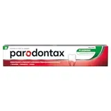 Parodontax Fluoride zubná pasta s ﬂuoridom 75 ml