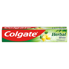 Colgate Herbal White zubná pasta 75 ml
