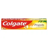 Colgate Propolis zubná pasta 75 ml