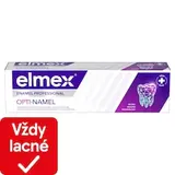 elmex® Enamel Professional zubná pasta 75 ml