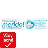 meridol®Gum Protection zubná pasta na ochranu ďasien 75 ml