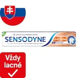 Sensodyne Anti-Caries zubná pasta s fluoridom 75 ml