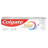 Colgate Total Active Prevention Original zubná pasta 75 ml