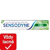 Sensodyne Fluoride zubná pasta s fluoridom 75 ml