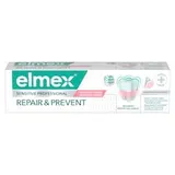 elmex® Sensitive Professional Repair & Prevent zubná pasta 75 ml