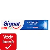 Signal White System zubná pasta 75 ml