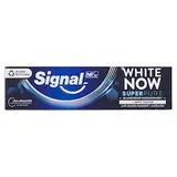 Signal White Now Men zubná pasta 75 ml