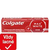 Colgate Max White One bieliaca zubná pasta 75 ml