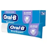 Oral-B Pro-Expert Gentle Whitening Zubná Pasta 75 ml
