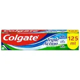 Colgate Triple Action Original zubná pasta 125 ml