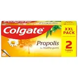 Colgate Propolis zubná pasta DUOPACK 2x75 ml