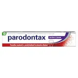 Parodontax Ultra Clean zubná pasta 75 ml