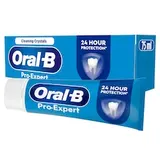 Oral-B Pro-Expert Professional Protection Zubná Pasta 75 ml