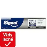 Signal White now 3in1 White boost zubná pasta 75 ml