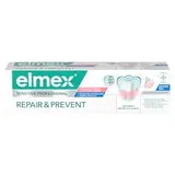 Zubná pasta elmex® Sensitive Professional Repair & Prevent + Gentle Whitening 75ml