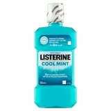 LISTERINE Cool Mint ústna voda 500 ml