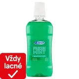 4Dent Fresh Mint ústna voda 500 ml