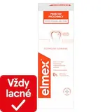 Ústna voda elmex Caries Protection 400 ml