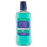 Pro Formula Ústna voda 6 v 1 500 ml
