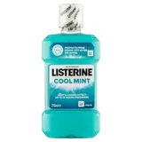 Listerine Cool Mint ústna voda 250 ml
