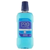 Pro Formula Keep White ústna voda 500 ml