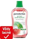 Parodontax Active Gum Health Herbal Mint ústna voda 500 ml