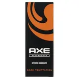 Axe Dark Temptation voda po holení 100 ml