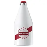 Old Spice Whitewater Voda Po Holení Pre Mužov 100ml