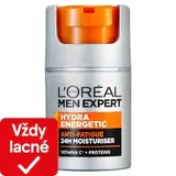 L'Oréal Paris Men Expert Hydra Energetic hydratačný krém 50 ml