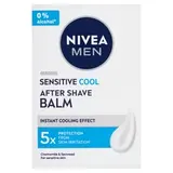 Nivea Men Sensitive Cool Balzam po holení 100 ml