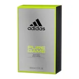 adidas Pure Game AS 100ml M