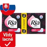 Ria Ultra Normal Plus vložky 18 ks