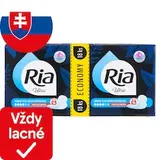 Ria Ultra Normal Plus Odour Neutraliser vložky 18 ks