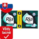 Ria Ultra Normal Plus Deo vložky 18 ks