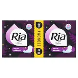 Ria Ultra Super Long vložky 18 ks