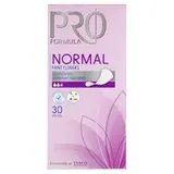 Pro Formula Normal slipové vložky 30 ks