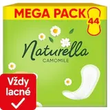 Naturella Intímky Normal Camomile 44 ks