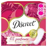 Intímky Discreet Priedušné bez parfumácie