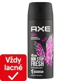 Axe Excite pánsky dezodorant sprej 150 ml