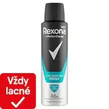 Rexona Men Active Protection+ Fresh antiperspirant sprej pre mužov 150 ml