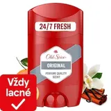 Old Spice Original Tuhý Dezodorant Pre Mužov 50ml