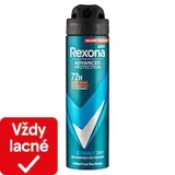 Rexona Men COBALT DRY antiperspirant sprej 150 ml