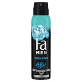 Fa Men deosprej Xtra Cool 150 ml
