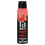 Fa Men deosprej Attraction Force 150 ml